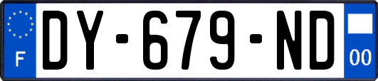 DY-679-ND