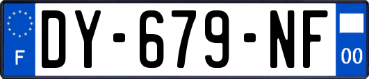 DY-679-NF