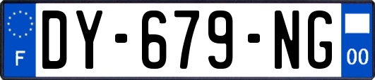 DY-679-NG
