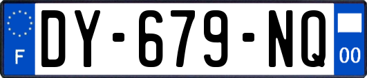DY-679-NQ