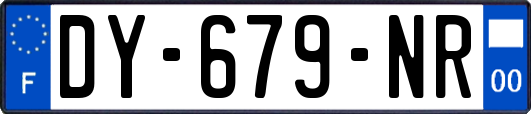 DY-679-NR