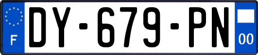 DY-679-PN