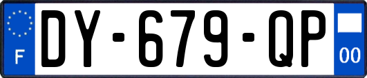 DY-679-QP