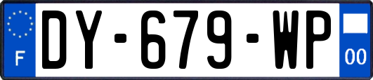 DY-679-WP