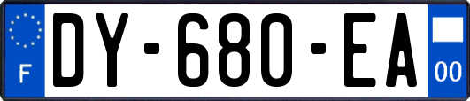 DY-680-EA