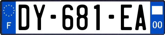 DY-681-EA