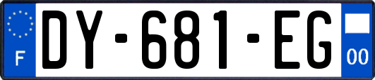 DY-681-EG