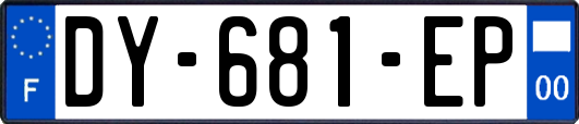 DY-681-EP