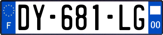DY-681-LG