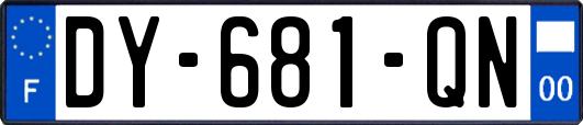 DY-681-QN