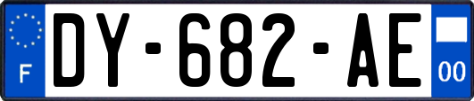 DY-682-AE