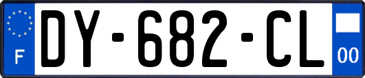 DY-682-CL