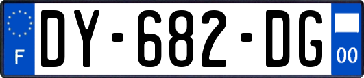 DY-682-DG