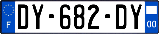 DY-682-DY