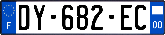 DY-682-EC