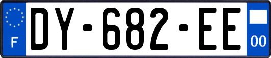DY-682-EE