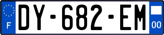 DY-682-EM