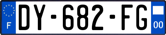 DY-682-FG