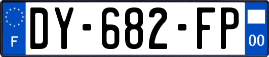 DY-682-FP