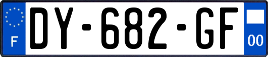 DY-682-GF