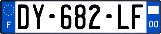 DY-682-LF