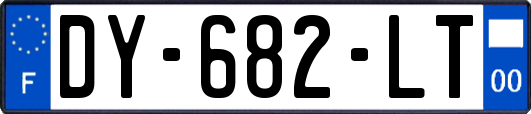 DY-682-LT