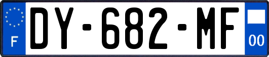 DY-682-MF