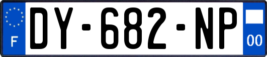 DY-682-NP