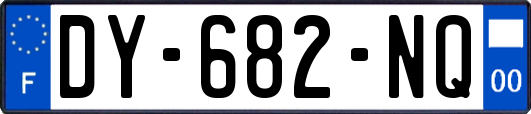 DY-682-NQ