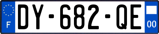 DY-682-QE