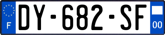 DY-682-SF