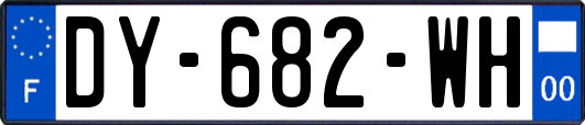 DY-682-WH