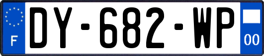 DY-682-WP