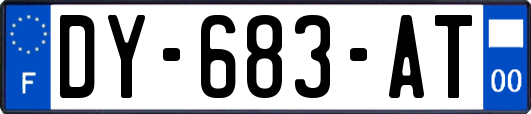 DY-683-AT