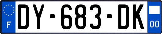 DY-683-DK