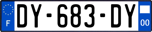 DY-683-DY