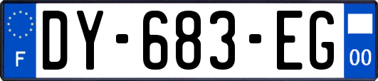 DY-683-EG