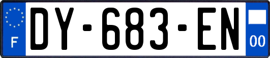 DY-683-EN