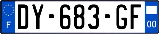 DY-683-GF