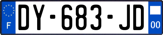 DY-683-JD