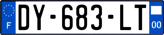 DY-683-LT