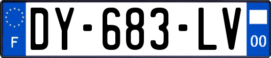 DY-683-LV
