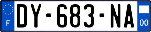 DY-683-NA
