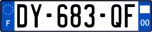 DY-683-QF