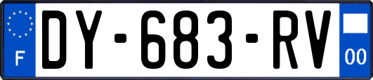 DY-683-RV