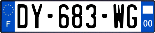 DY-683-WG