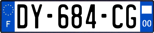 DY-684-CG