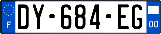 DY-684-EG