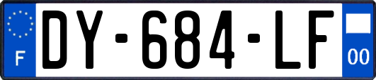 DY-684-LF
