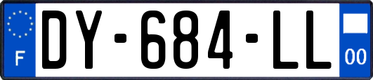 DY-684-LL